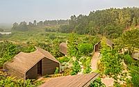 016-lavandeira-douro-nature-wellness-a-tour-of-sustainable-elegance.jpg