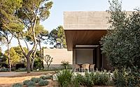 016-november-house-integrating-nature-and-design-in-valencia.jpg