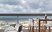 016-sahara-apartment-a-glimpse-into-ashdods-beach-inspired-living.jpg
