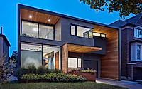 016-shift-house-striking-modernist-design-in-toronto-canada.jpg