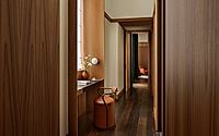 016-signature-suites-park-hyatt-milano-luxurious-comfort-redefined.jpg
