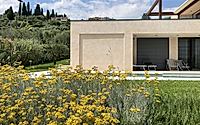 016-villa-de-santi-alessandro-studio-di-architettura