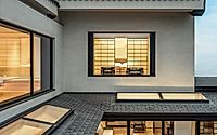 017-a-minimalism-home-in-beijing-maximizing-simplicity-in-architecture.jpg