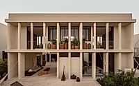 017-casa-los-tigres-a-modern-beach-house-in-nayarit.jpg