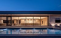 017-clubhouse-seamless-indooroutdoor-living-toronto