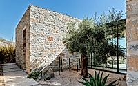 017-house-k-a-modern-mediterranean-gem-in-bodrum.jpg