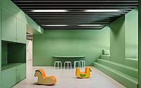 017-pediatric-ward-of-hospital-sao-joao-colorful-child-healing-spaces.jpg