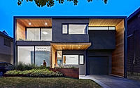 017-shift-house-striking-modernist-design-in-toronto-canada.jpg