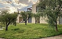 017-villa-de-santi-alessandro-studio-di-architettura
