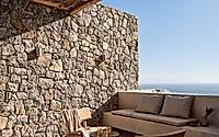 018-anemelia-mykonos-hotel-a-fresh-take-on-cycladic-luxury.jpg