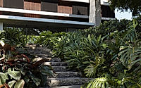 018-casa-figueira-mid-century-brazilian-aesthetic-in-sydney.jpg