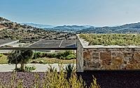 018-house-k-a-modern-mediterranean-gem-in-bodrum.jpg
