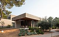 018-november-house-integrating-nature-and-design-in-valencia.jpg