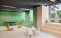 018-pediatric-ward-of-hospital-sao-joao-colorful-child-healing-spaces.jpg