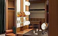 018-signature-suites-park-hyatt-milano-luxurious-comfort-redefined.jpg