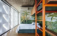 018-ventura-house-a-modern-architectural-gem-in-brazil.jpg