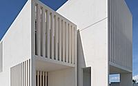 018-vertical-house-a-contemporary-architectural-marvel-in-spain.jpg