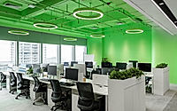 019-canban-office-a-look-inside-shenzhens-innovative-workspace.jpg