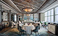 019-manor-54-ritzcarlton-luxury-dining-redefined