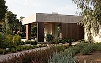 019-november-house-integrating-nature-and-design-in-valencia.jpg
