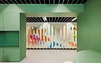 019-pediatric-ward-of-hospital-sao-joao-colorful-child-healing-spaces.jpg