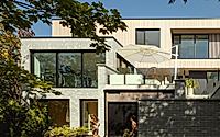 019-residence-de-la-promenade-cliff-top-luxury-in-quebec.jpg