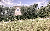 019-villa-de-santi-alessandro-studio-di-architettura