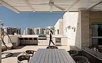 019-wl-penthouse-a-jewel-of-wabi-sabi-and-japandi-design-in-tel-aviv.jpg