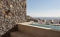 020-anemelia-mykonos-hotel-a-fresh-take-on-cycladic-luxury.jpg