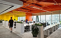 020-canban-office-a-look-inside-shenzhens-innovative-workspace.jpg