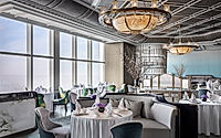 020-manor-54-ritzcarlton-luxury-dining-redefined