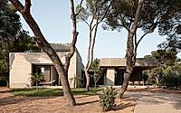 020-november-house-integrating-nature-and-design-in-valencia.jpg
