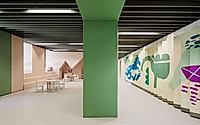 020-pediatric-ward-of-hospital-sao-joao-colorful-child-healing-spaces.jpg