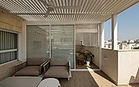 020-wl-penthouse-a-jewel-of-wabi-sabi-and-japandi-design-in-tel-aviv.jpg