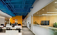 021-canban-office-a-look-inside-shenzhens-innovative-workspace.jpg