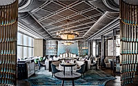 021-manor-54-ritzcarlton-luxury-dining-redefined