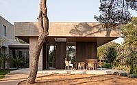 021-november-house-integrating-nature-and-design-in-valencia.jpg