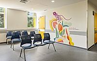 021-pediatric-ward-of-hospital-sao-joao-colorful-child-healing-spaces.jpg