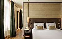 021-signature-suites-park-hyatt-milano-luxurious-comfort-redefined.jpg