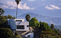 021-the-windsor-residence-capturing-breathtaking-vistas-in-los-angeles.jpg