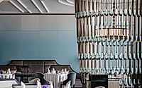 022-manor-54-ritzcarlton-luxury-dining-redefined