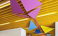 022-pediatric-ward-of-hospital-sao-joao-colorful-child-healing-spaces.jpg