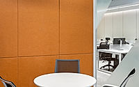 023-canban-office-a-look-inside-shenzhens-innovative-workspace.jpg