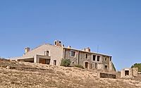 024-house-1627-a-farmhouse-reborn-honoring-tradition-in-spain.jpg
