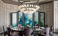 024-manor-54-ritzcarlton-luxury-dining-redefined