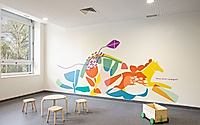 024-pediatric-ward-of-hospital-sao-joao-colorful-child-healing-spaces.jpg