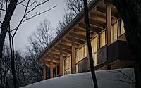 025-residence-des-rapides-ecofriendly-design-meets-nordic-tradition