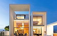 025-vertical-house-a-contemporary-architectural-marvel-in-spain.jpg