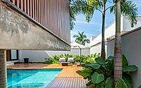 028-casa-patio-the-art-of-utilizing-concrete-in-contemporary-homes.jpg