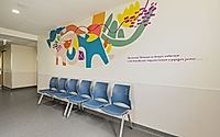 028-pediatric-ward-of-hospital-sao-joao-colorful-child-healing-spaces.jpg